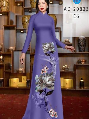 1619088978 20 vai ao dai dep (6)